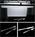 Camerastuff Diffusion Diffuser Filter Matte Pet Film Roll 1.2x18m • Camerastuff • South Africa