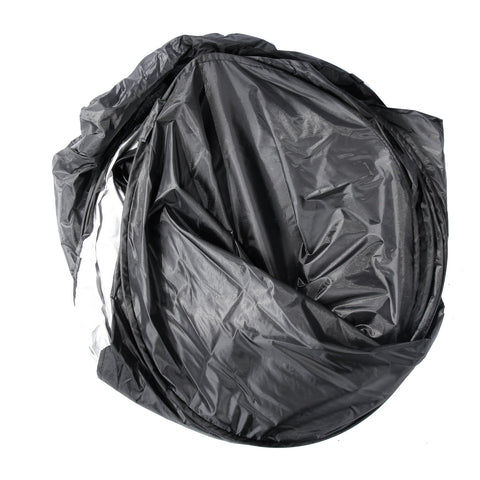 Camerastuff DT-190 190cm  Outdoor Pop-Up Changing Room