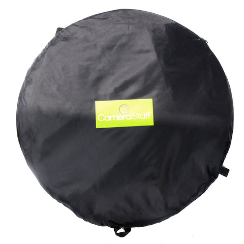 Camerastuff DT-190 190cm  Outdoor Pop-Up Changing Room