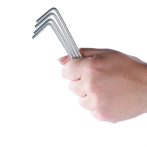 Camerastuff DT-190 190cm  Outdoor Pop-Up Changing Room