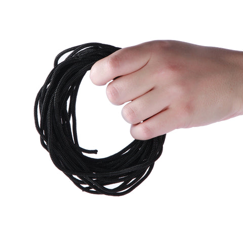 Camerastuff DT-190 190cm  Outdoor Pop-Up Changing Room