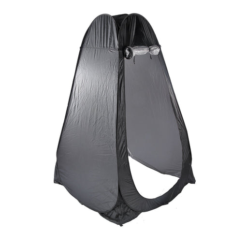 Camerastuff DT-190 190cm  Outdoor Pop-Up Changing Room