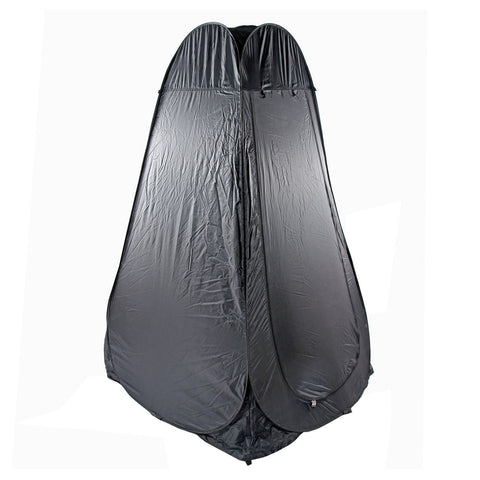 Camerastuff DT-190 190cm  Outdoor Pop-Up Changing Room