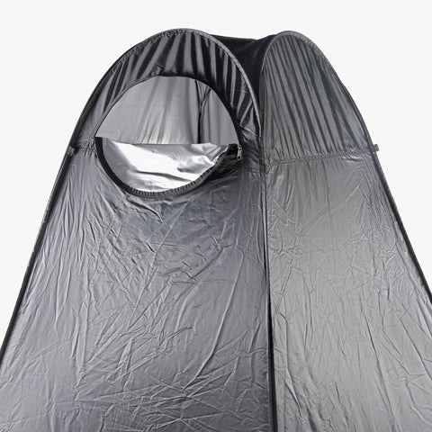 Camerastuff DT-190 190cm  Outdoor Pop-Up Changing Room