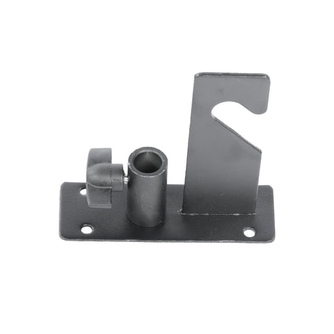 Camerastuff ES-B1A Backdrop Pulley System for Wall/Ceiling or Stand (Single)