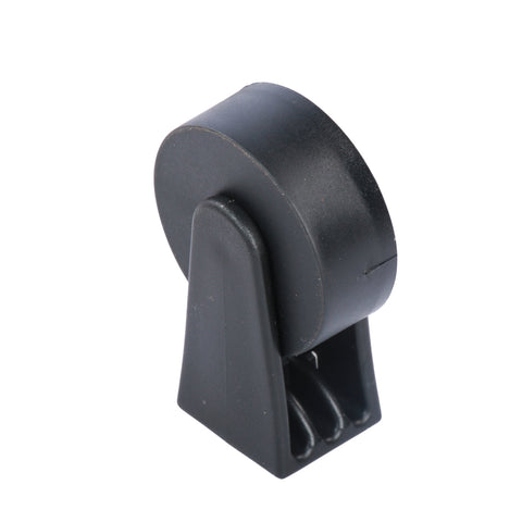 Camerastuff ES-B1A Backdrop Pulley System for Wall/Ceiling or Stand (Single)
