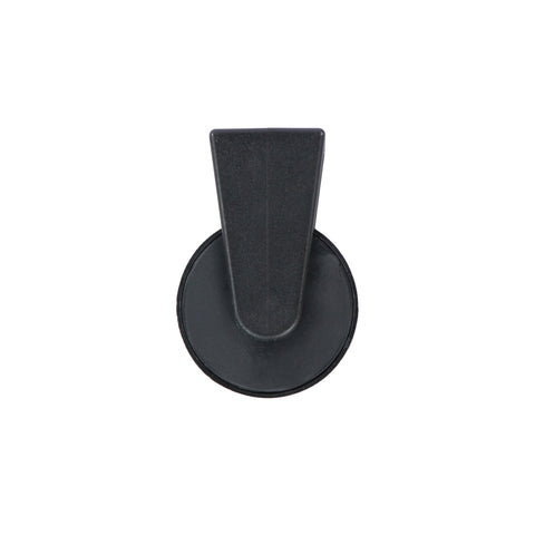 Camerastuff ES-B1A Backdrop Pulley System for Wall/Ceiling or Stand (Single)