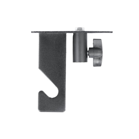 Camerastuff ES-B1A Backdrop Pulley System for Wall/Ceiling or Stand (Single)