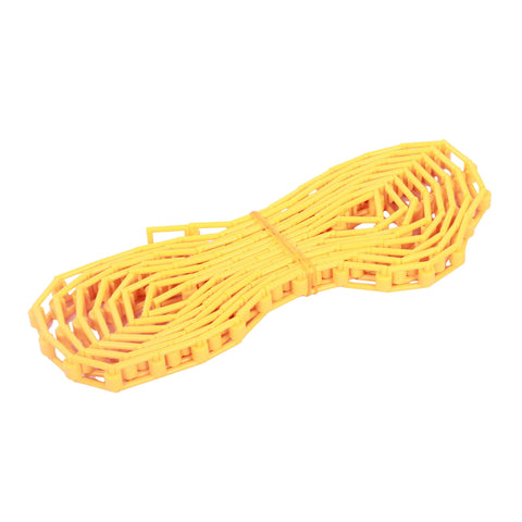 Camerastuff ES-B3A Backdrop Pulley System for Wall/Ceiling or Stand (Triple)