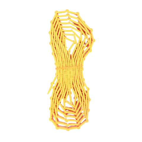 Camerastuff ES-B3A Backdrop Pulley System for Wall/Ceiling or Stand (Triple)