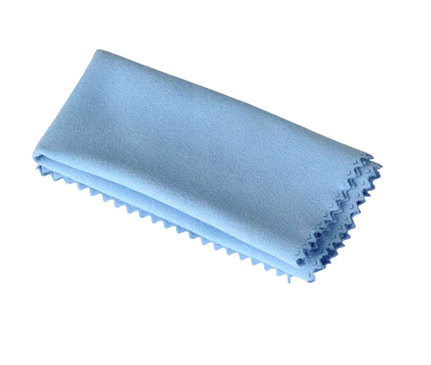 Camerastuff Fcl 4-in-1 Camera and Lens Cleaning Kit • South Africa