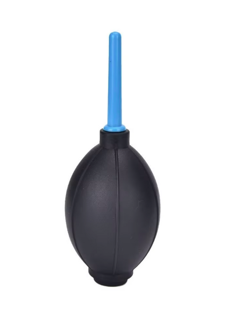 Camerastuff Fcl 4-in-1 Camera and Lens Cleaning Kit • South Africa