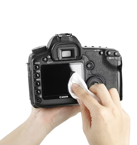 Camerastuff Fcl 6-in-1 Camera and Lens Cleaning Kit • South Africa