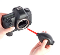 Camerastuff Fcl 6-in-1 Camera and Lens Cleaning Kit • South Africa