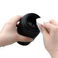 Camerastuff Fcl 6-in-1 Camera and Lens Cleaning Kit • South Africa