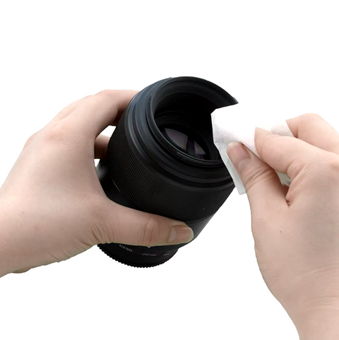 Camerastuff Fcl 6-in-1 Camera and Lens Cleaning Kit • South Africa