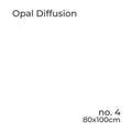 Camerastuff Gel Opal Diffuser Sheet 80x100cm 0.055mm • Camerastuff • South Africa