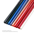 Camerastuff Gel Opal Diffuser Sheet 80x100cm 0.055mm • Camerastuff • South Africa