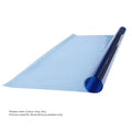 Camerastuff Gel Opal Diffuser Sheet 80x100cm 0.055mm • Camerastuff • South Africa