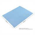 Camerastuff Gel Opal Diffuser Sheet 80x100cm 0.055mm • Camerastuff • South Africa