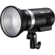Godox Ad-r14 Reflector & Colour Filters For Ad300 Pro