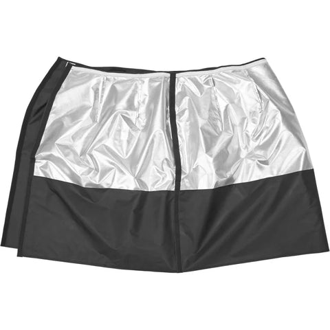 Godox Bundle | Cs-65t 65cm Lantern Softbox + Skirt