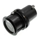 Godox Bundle Optical Snoot Set | 85mm Lens + Sa-p1 Projector Head + Sa-17 Bowens Adapter