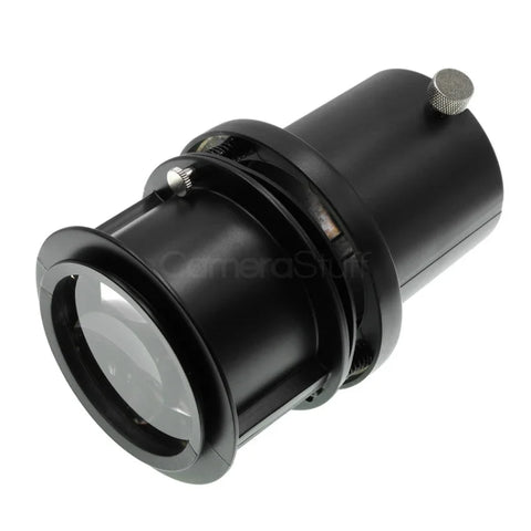 Godox Bundle | Sa-p1 Projector Attachment + 85mm Lens