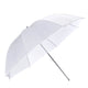 Godox Bundle | Speedlight Accessory Kit (stand Bracket And Umbrella)