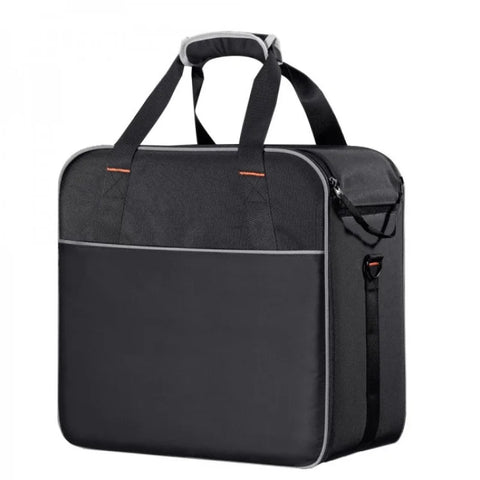 Godox Cb56 Kit Carrying Bag For Ad200pro Whole Package