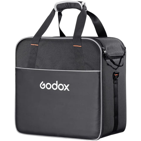 Godox Cb56 Kit Carrying Bag For Ad200pro Whole Package