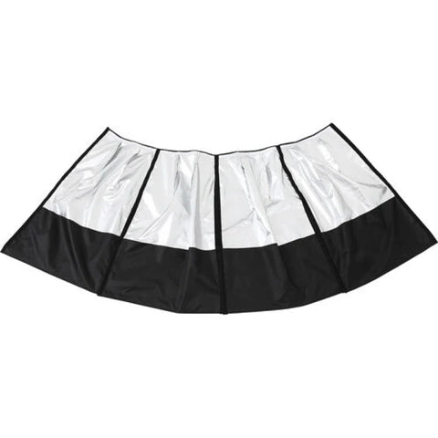 Godox Cs85d Ss-85 Skirt For Lantern Softbox