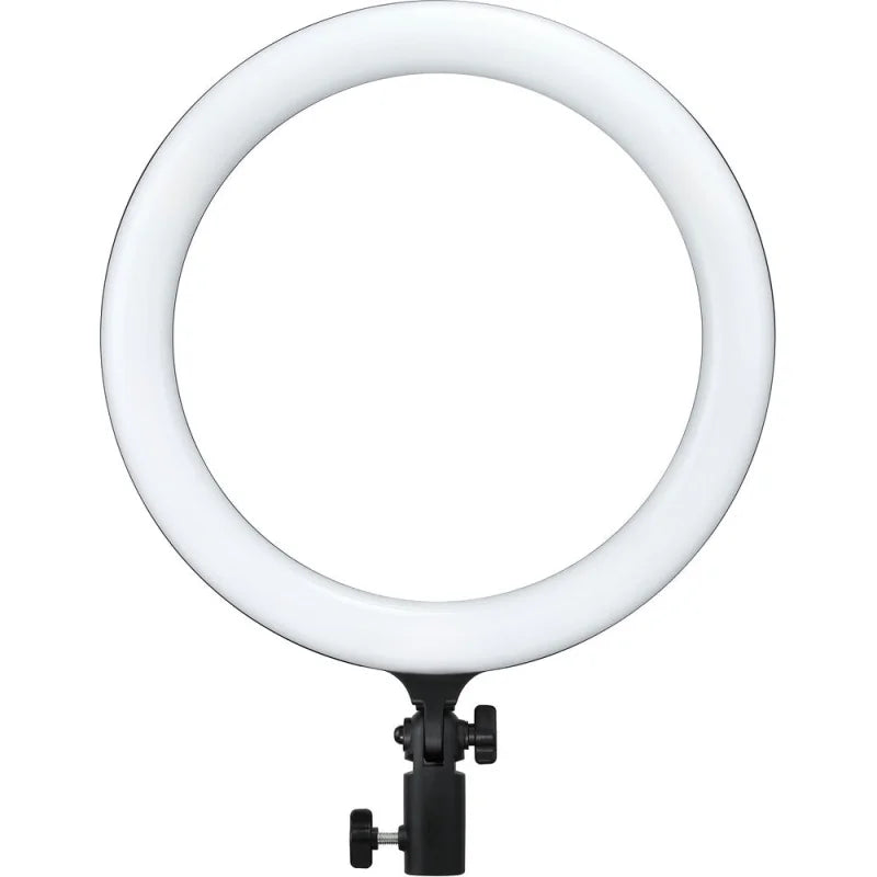 Godox Ring72 Macro LED Ring Light — Glazer's Camera