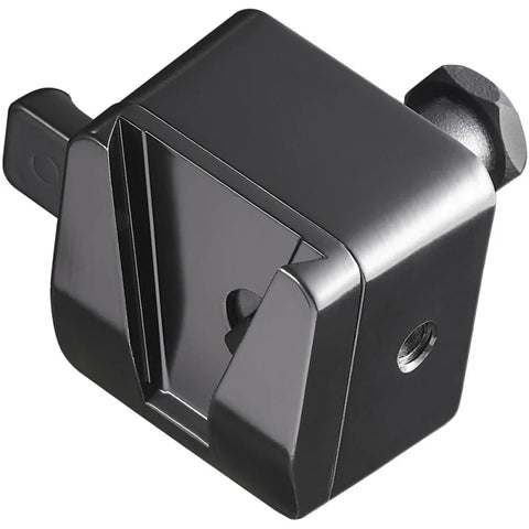 Godox Lsa-19 Clamp For v Mount Batteries And Accessories