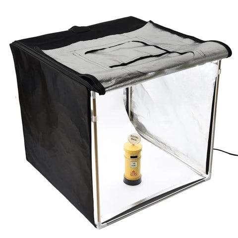 Godox Lsd40 Light Box 40cm Product Tent