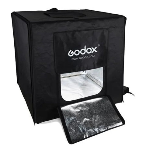 Godox Lsd60 Light Box 60cm Product Tent