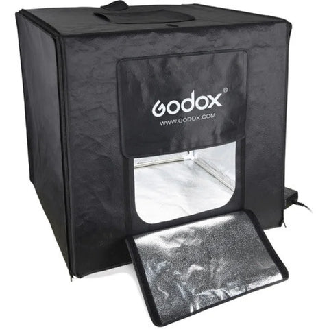 Godox Lst80 Light Box 80cm Product Tent