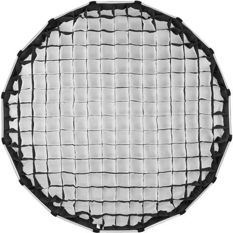 Godox S120t-g Grid For S120t