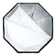 Godox Sb-gue95 95cm Folding Softbox With Detachable Grid (bowens Mount)