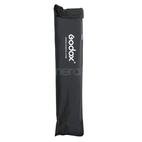 Godox Sb-ubw6090 60x90cm Umbrella Softbox