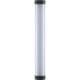 Godox Tl30 Rgb Tube-light Kit (single Light)