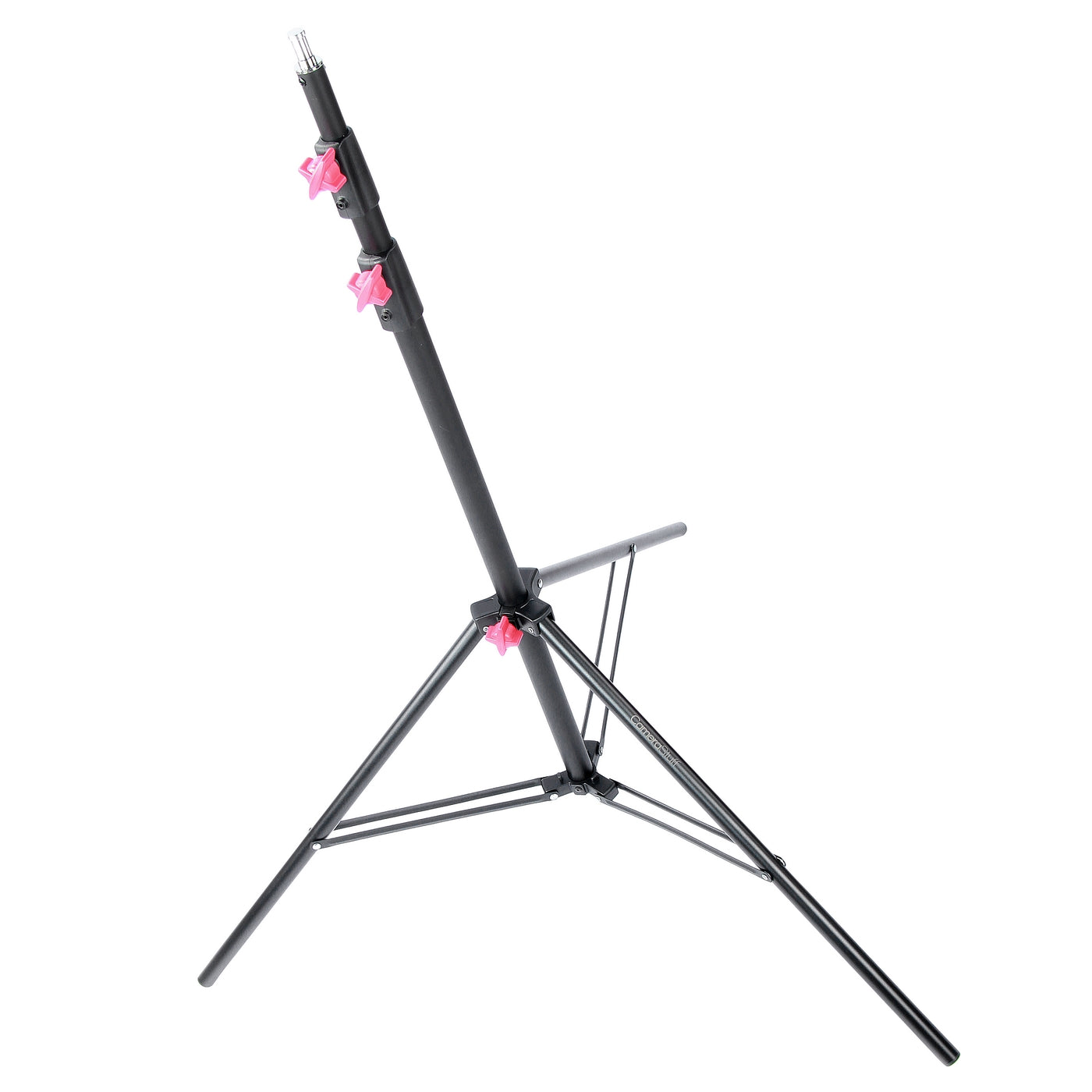 Camerastuff Heavy Duty Trolley C-Stand Case (143 x 40 – CameraStuff