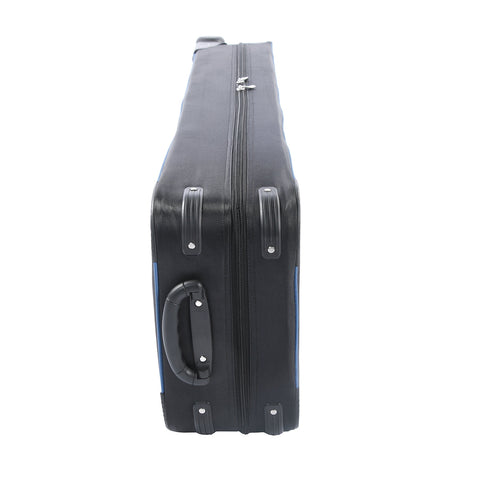 Camerastuff Heavy Duty Trolley C-Stand Case (143 x 40 x 22cm)