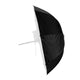 Hylow 109cm Studio Reflective Umbrella Softbox
