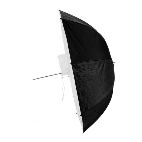 Hylow 109cm Studio Reflective Umbrella Softbox