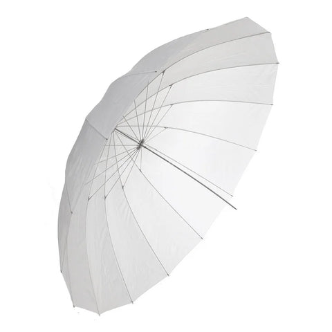 Hylow 183cm Shoot-through Translucent Umbrella
