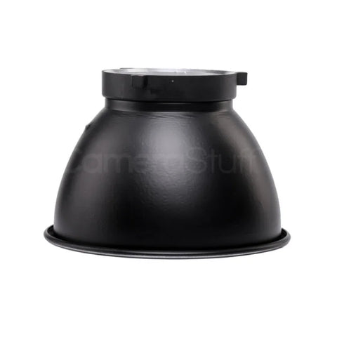Hylow Reflector Dome 180mm