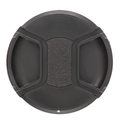 Camerastuff Inner-pinch Lens Cap 58mm • Camerastuff • South Africa