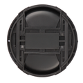 Camerastuff Inner-pinch Lens Cap 58mm • Camerastuff • South Africa
