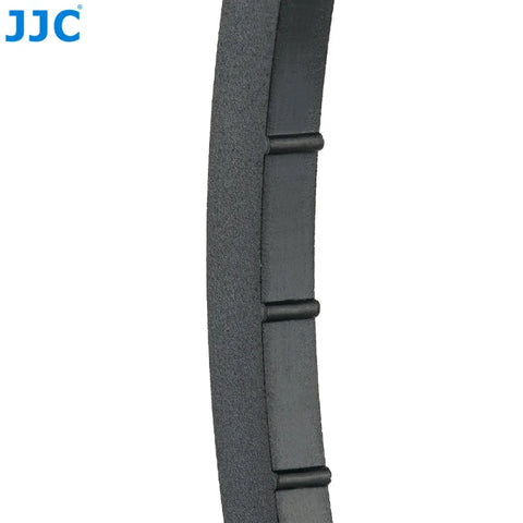 Jjc Filter Wrench Set (3 x Wrenches)